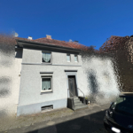 EFH50723 - EFH50723_Aussenansicht