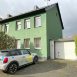 EFH51023 - EFH51023_Aussenansicht01