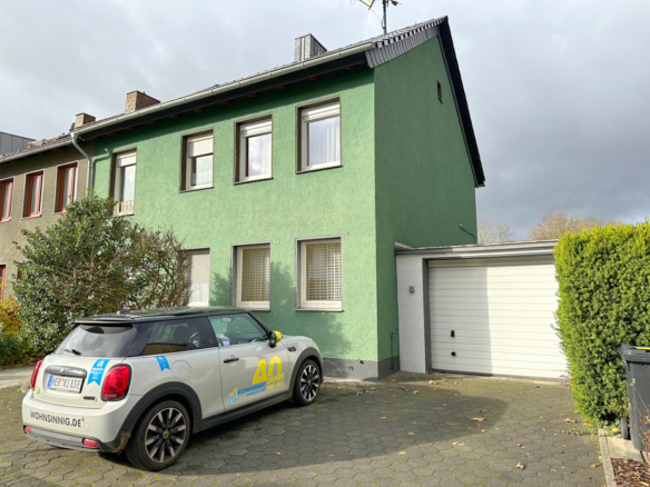 EFH51023 - EFH51023_Aussenansicht01