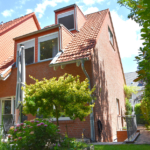 EFH51123 - EFH51123_Aussen01