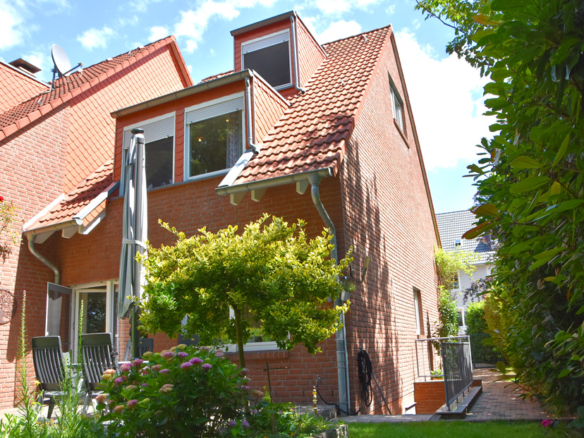 EFH51123 - EFH51123_Aussen01