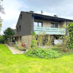 EFH51224 - EFH51224_Rueckansicht