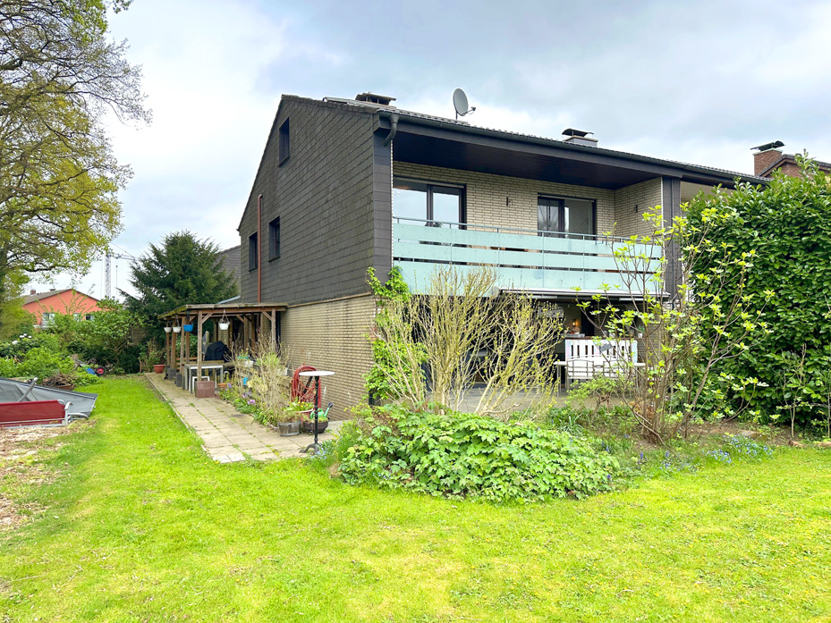 EFH51224 - EFH51224_Rueckansicht