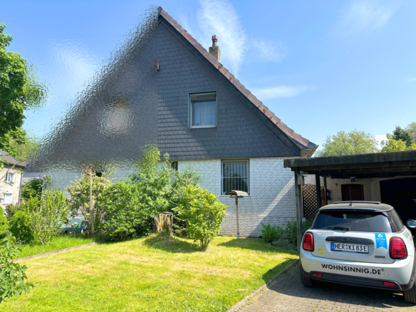 EFH51324 - EFH51324_Aussen01
