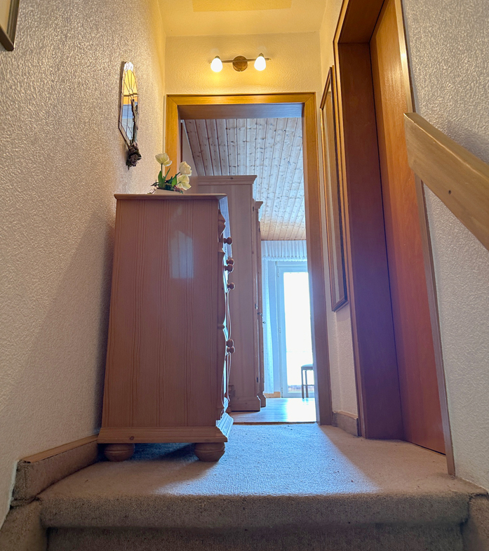 EFH51324 - EFH51324_Diele_OG