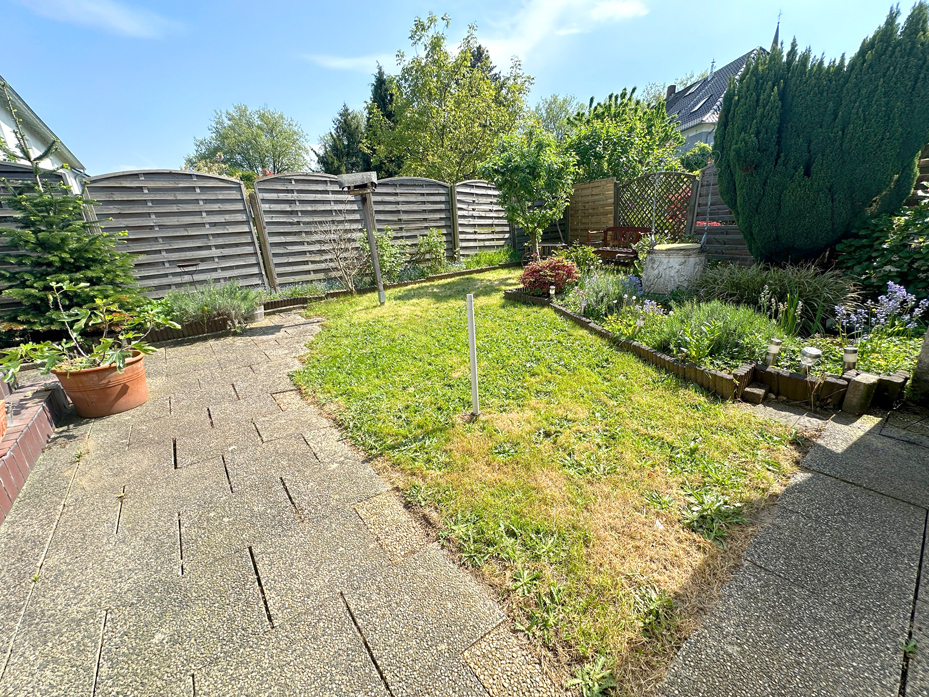EFH51324 - EFH51324_Garten01