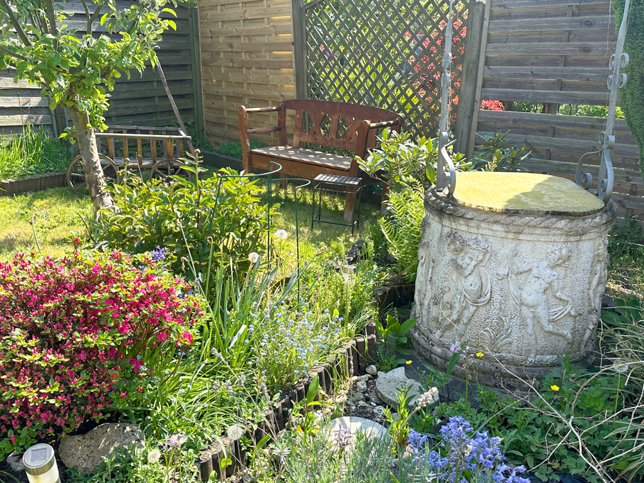 EFH51324 - EFH51324_Garten02