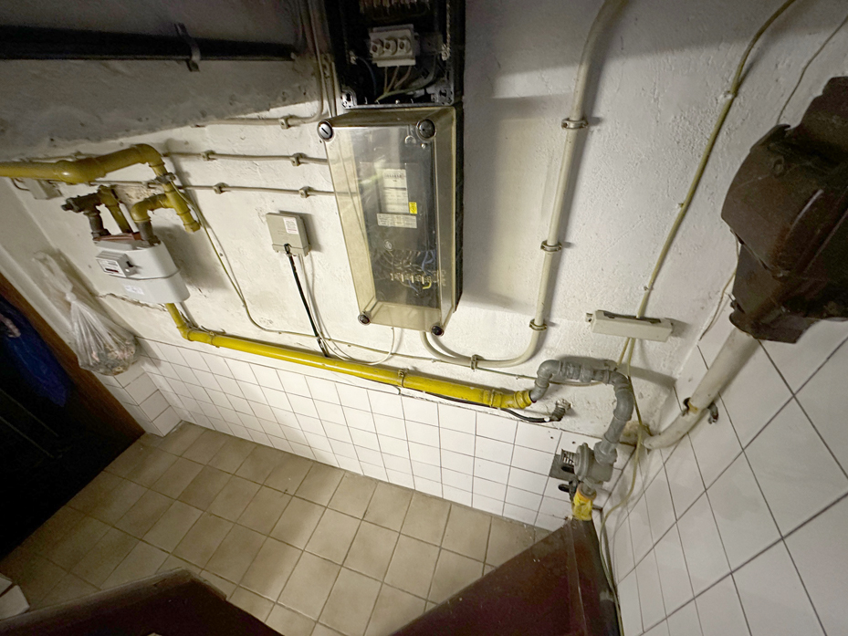 EFH51324 - EFH51324_Keller01