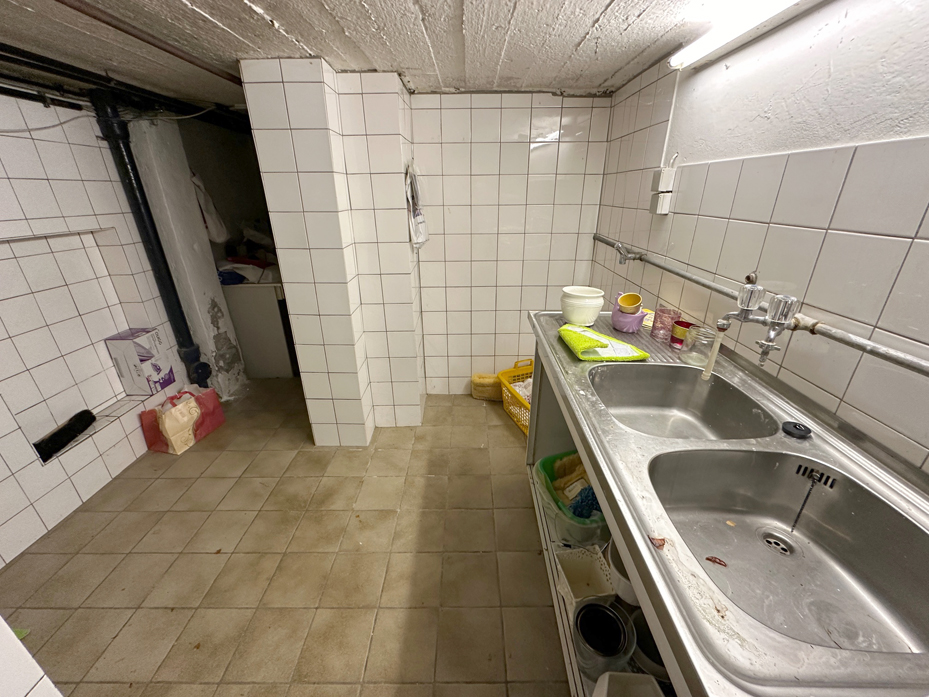 EFH51324 - EFH51324_Keller02