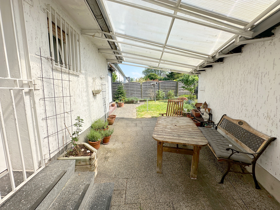 EFH51324 - EFH51324_Terrasse01
