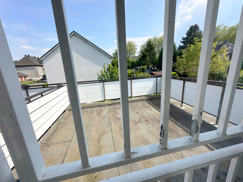 EFH51324 - EFH51324_Terrasse_OG