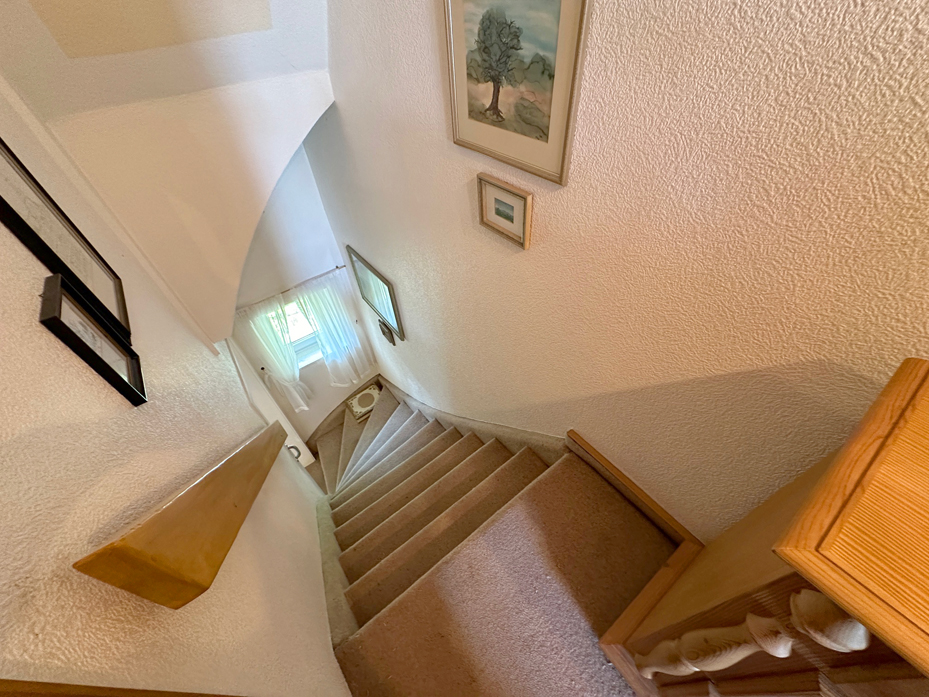 EFH51324 - EFH51324_Treppe