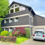 EFH51524 - EFH51524_Aussenansicht01