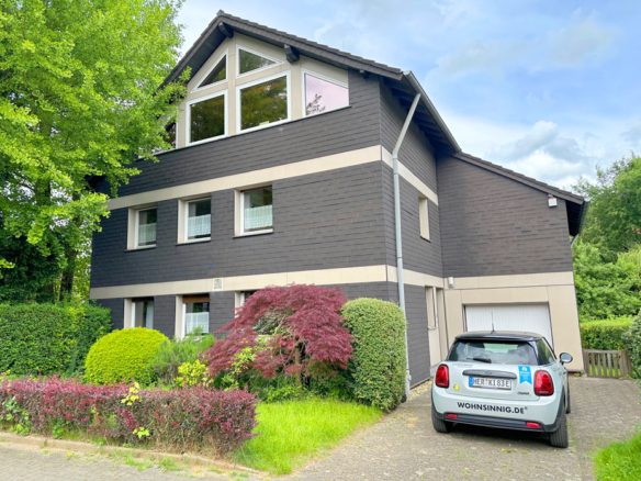 EFH51524 - EFH51524_Aussenansicht01