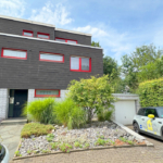 EFH51924 - EFH51924_Vorderansicht01