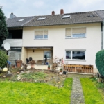EFH53225 - EFH53225_Rueckansicht