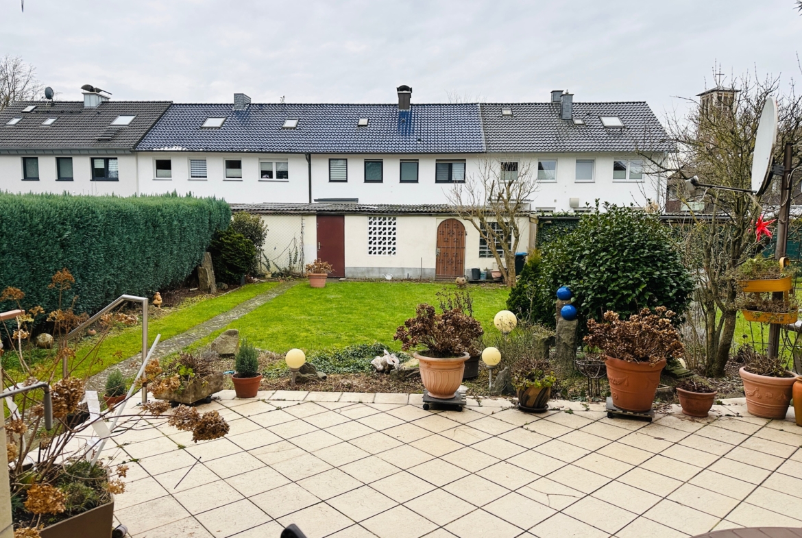 EFH53225 - EFH53225_Terrasse
