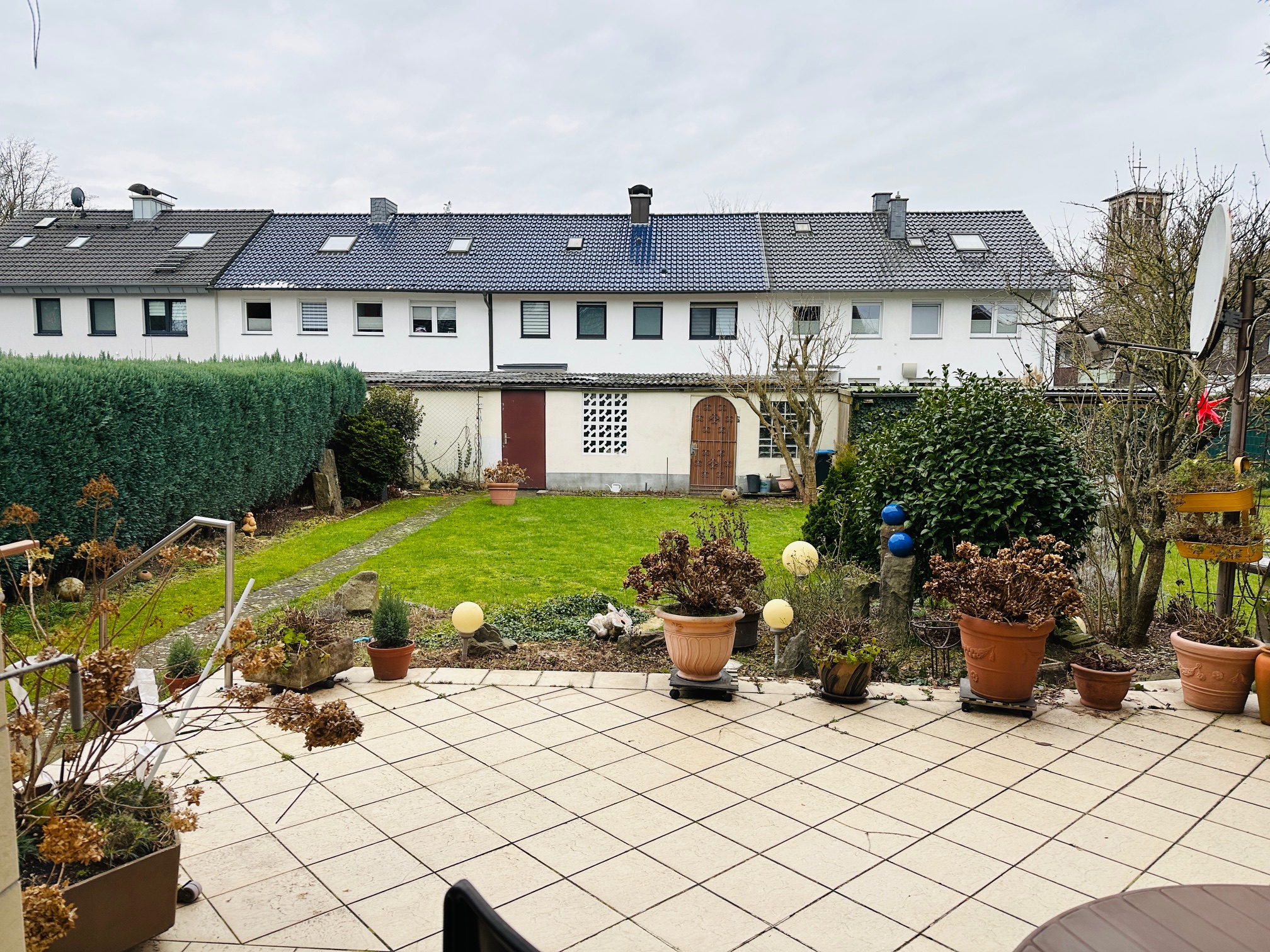 EFH53225 - EFH53225_Terrasse