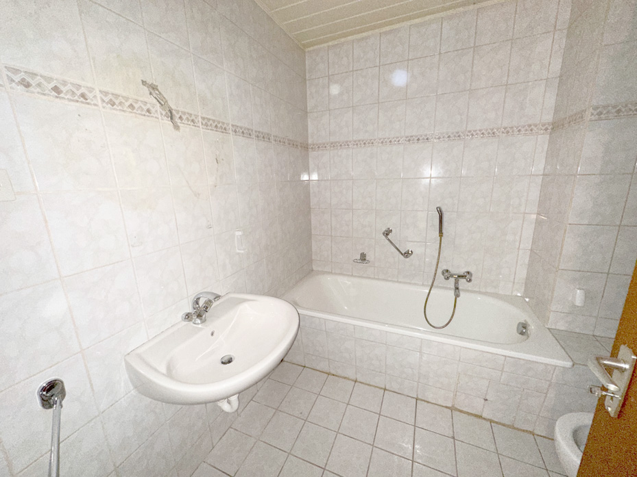 EFH80725 - EFH80725_Bad