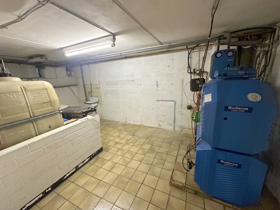 EFH80725 - EFH80725_Heizungsraum