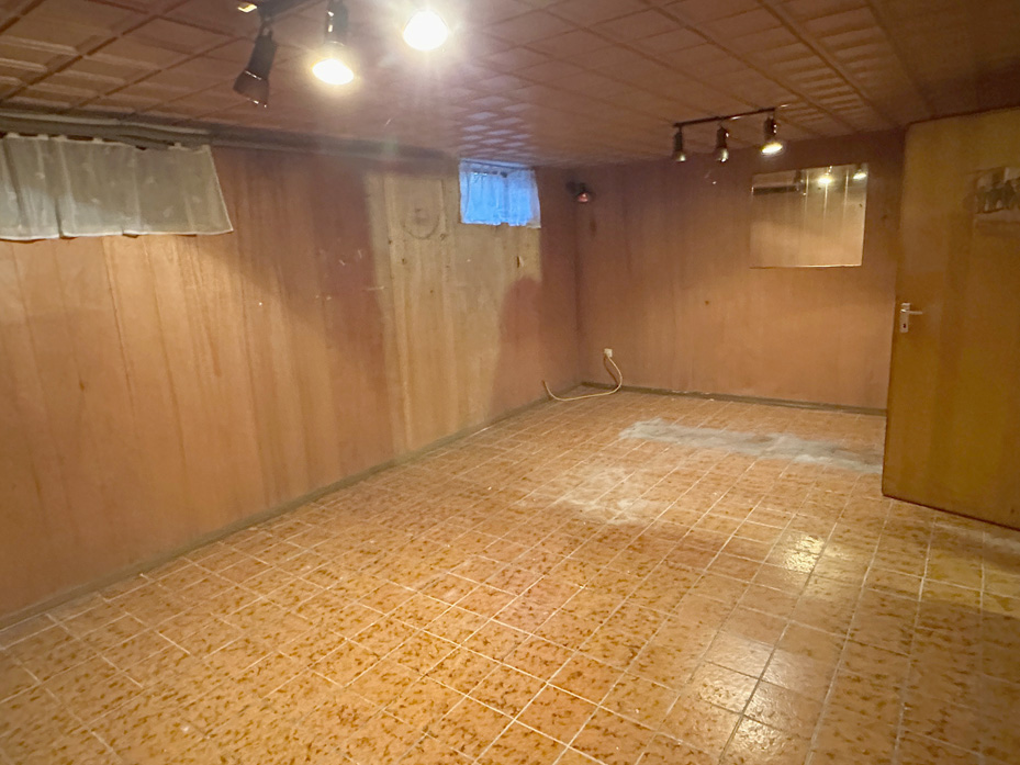 EFH80725 - EFH80725_Hobby