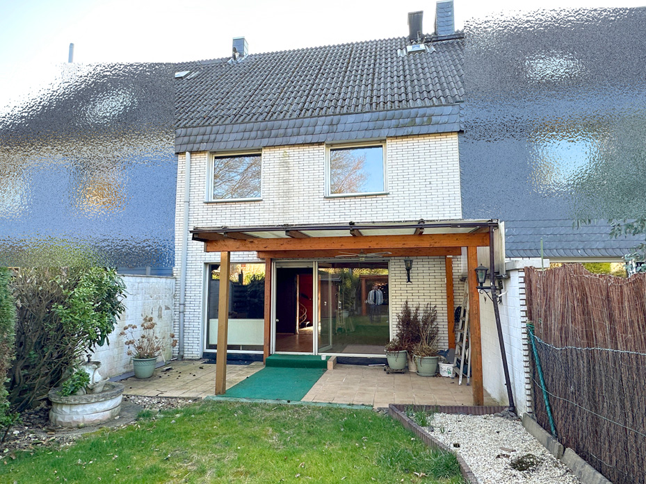 EFH80725 - EFH80725_Rueckansicht