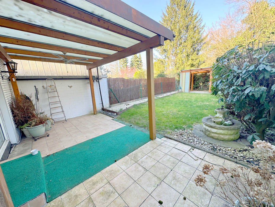 EFH80725 - EFH80725_Terrasse