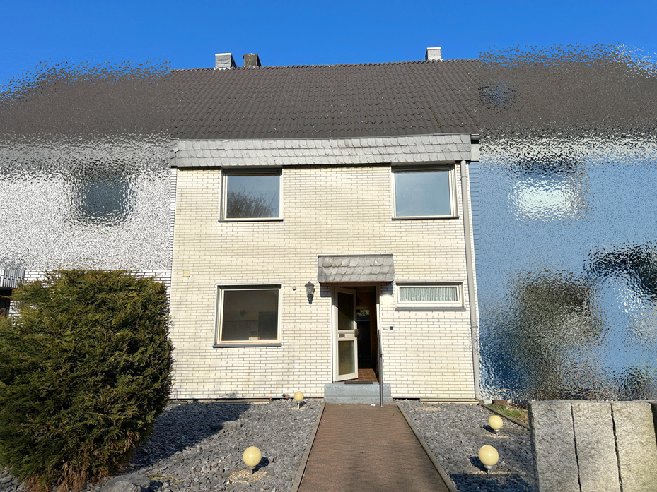 EFH80725 - EFH80725_Vorderansicht01