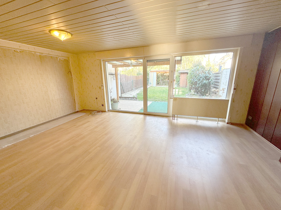 EFH80725 - EFH80725_Wohnen01