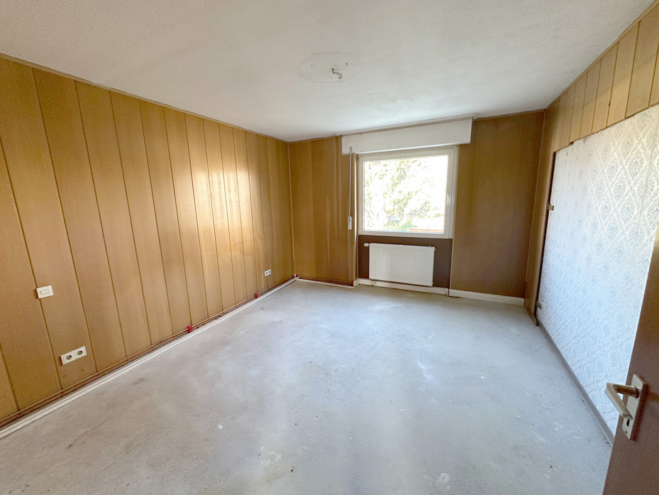 EFH80725 - EFH80725_Zimmer02