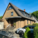 EFH81925 - EFH81925_Aussenansicht
