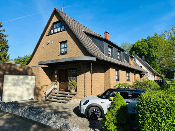 EFH81925 - EFH81925_Aussenansicht