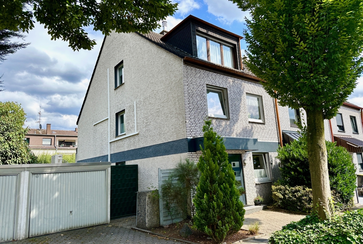 EFH83025 - EFH83025_Aussen