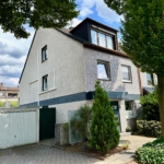 EFH83025 - EFH83025_Aussen