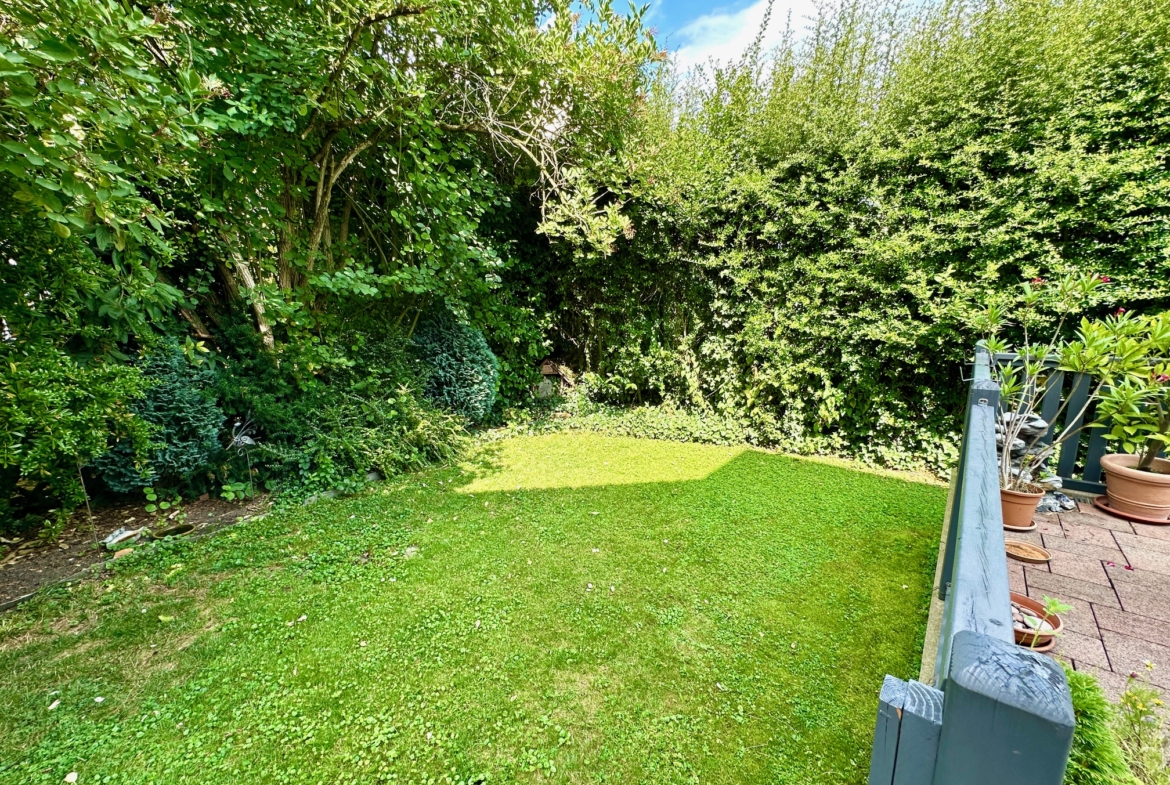 EFH83025 - EFH83025_Garten01