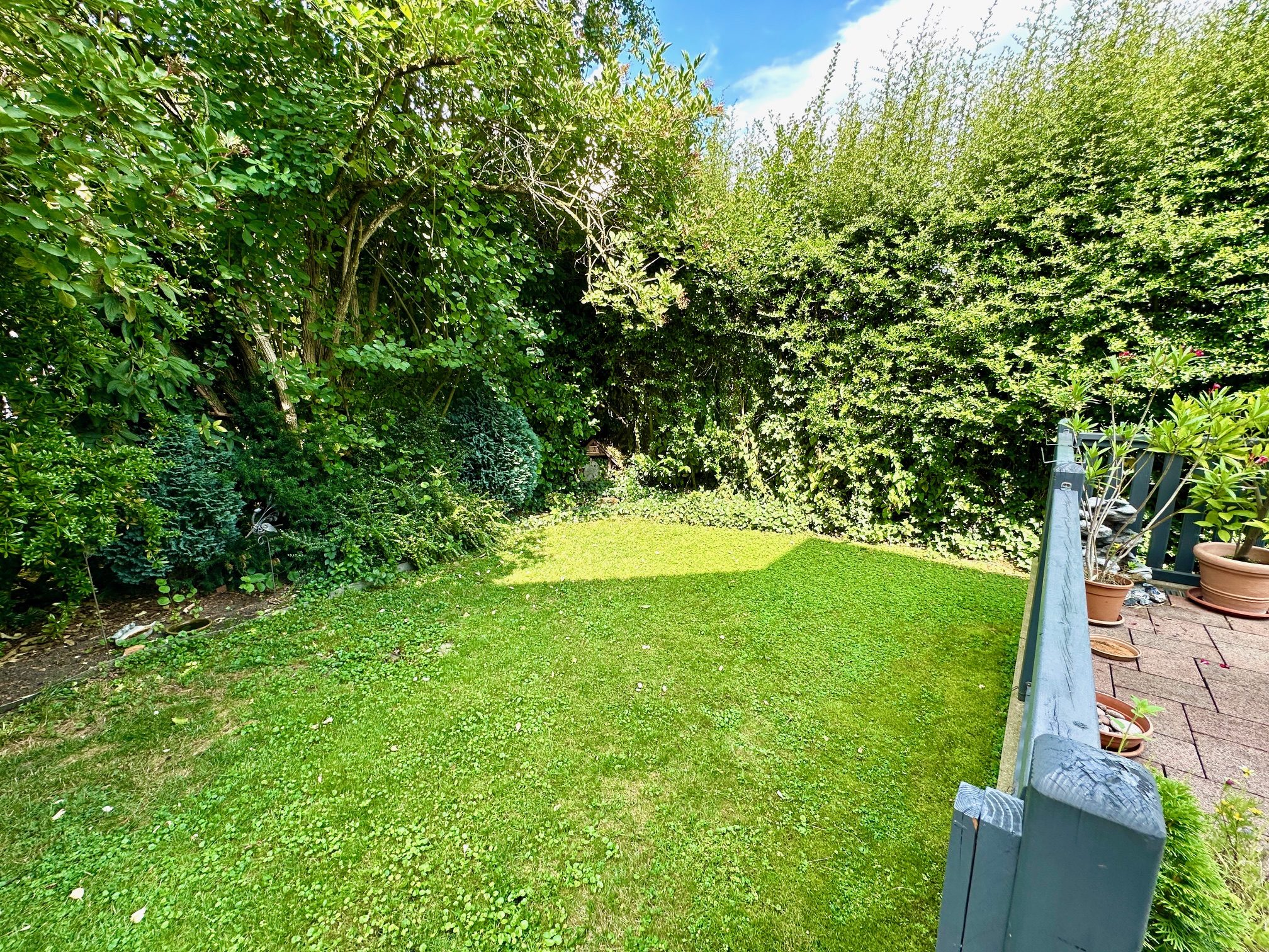EFH83025 - EFH83025_Garten01
