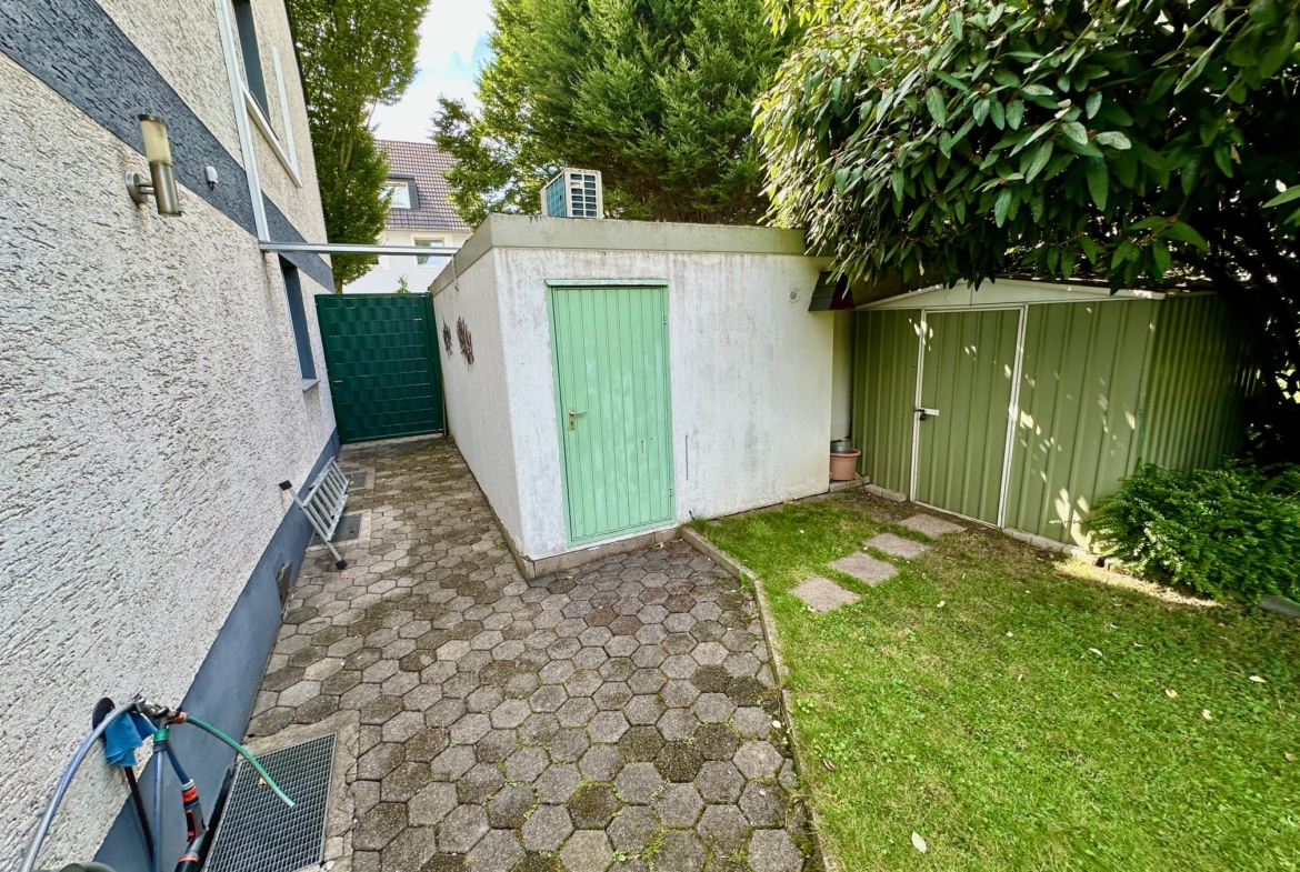 EFH83025 - EFH83025_Garten02