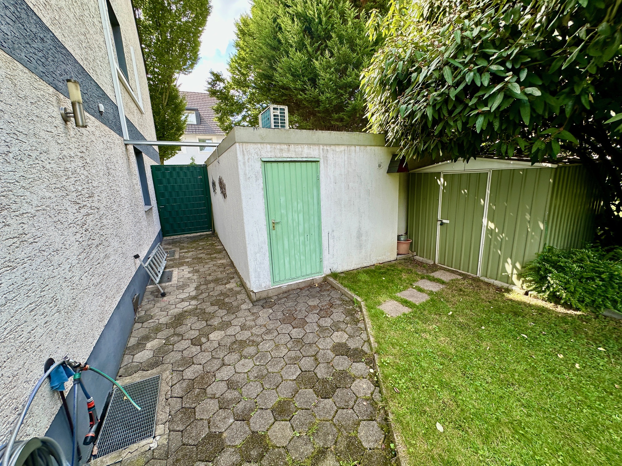 EFH83025 - EFH83025_Garten02