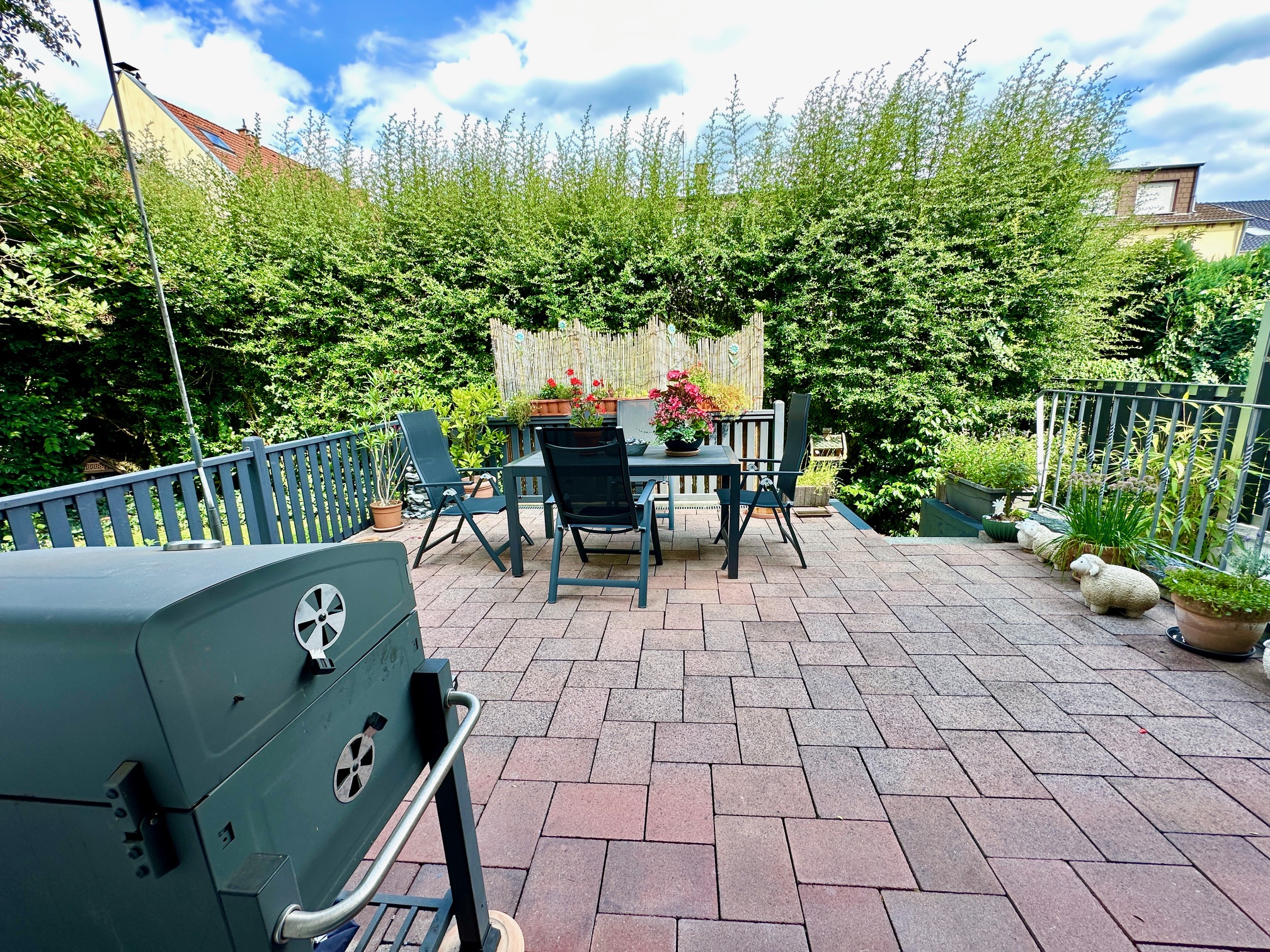 EFH83025 - EFH83025_Terrasse02