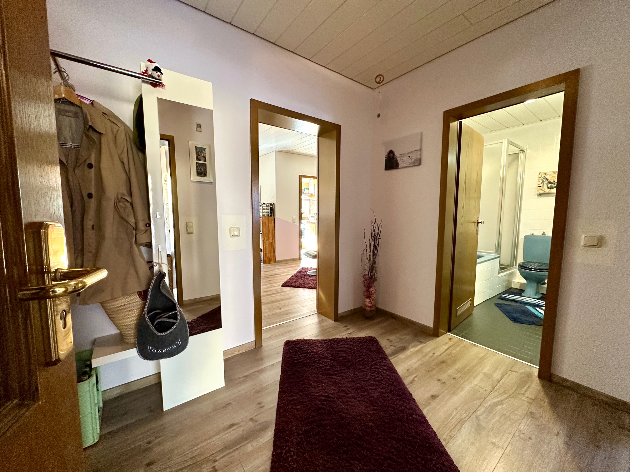 EFH83225 - EFH83225_Diele_EG