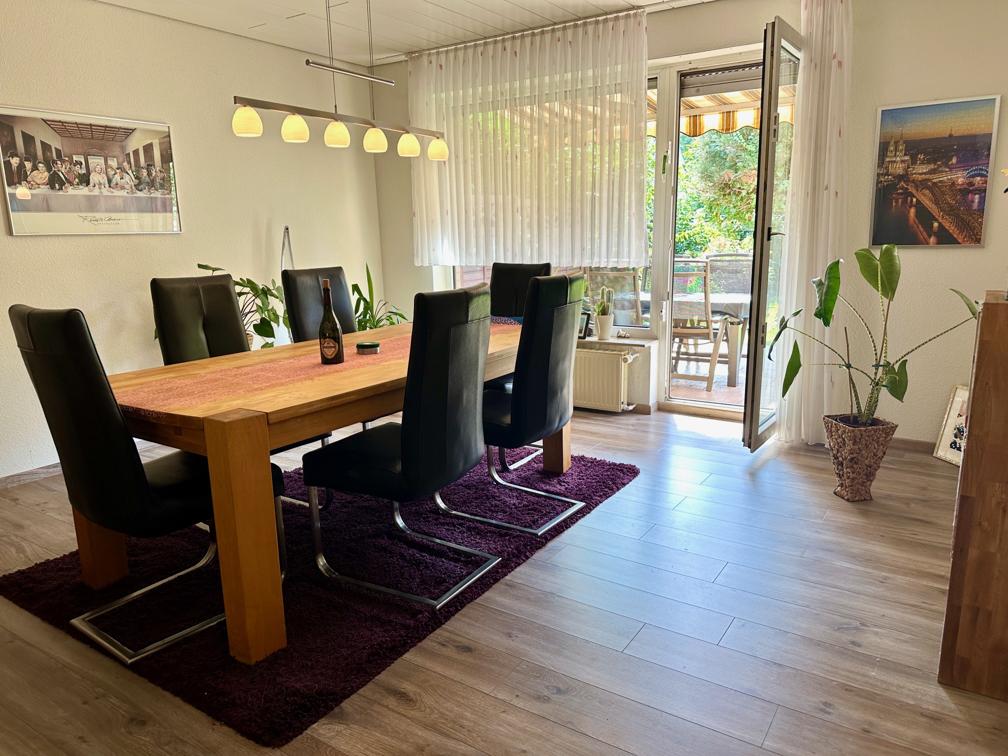 EFH83225 - EFH83225_Essplatz_EG