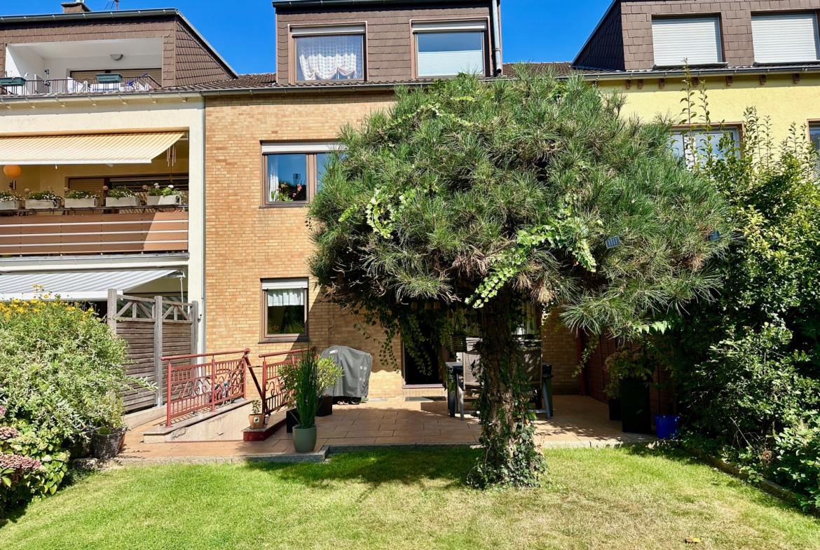 EFH83225 - EFH83225_Garten