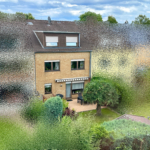 EFH83225 - EFH83225_Rueckansicht01_2