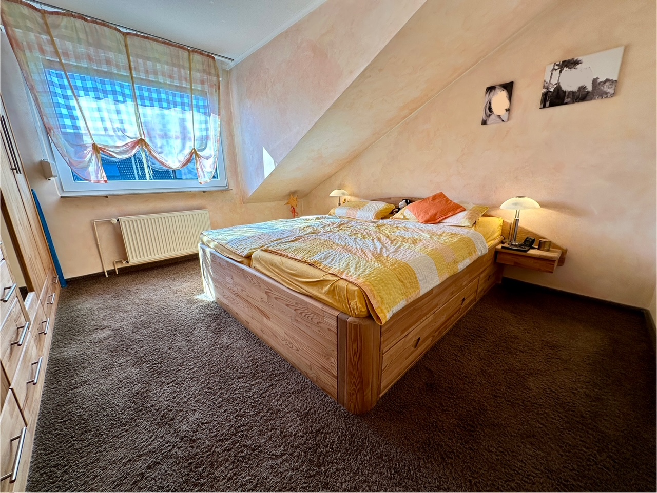 EFH83225 - EFH83225_Schlafen_DG