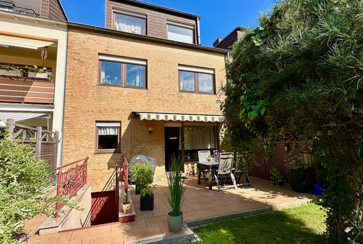 EFH83225 - EFH83225_Terrasse