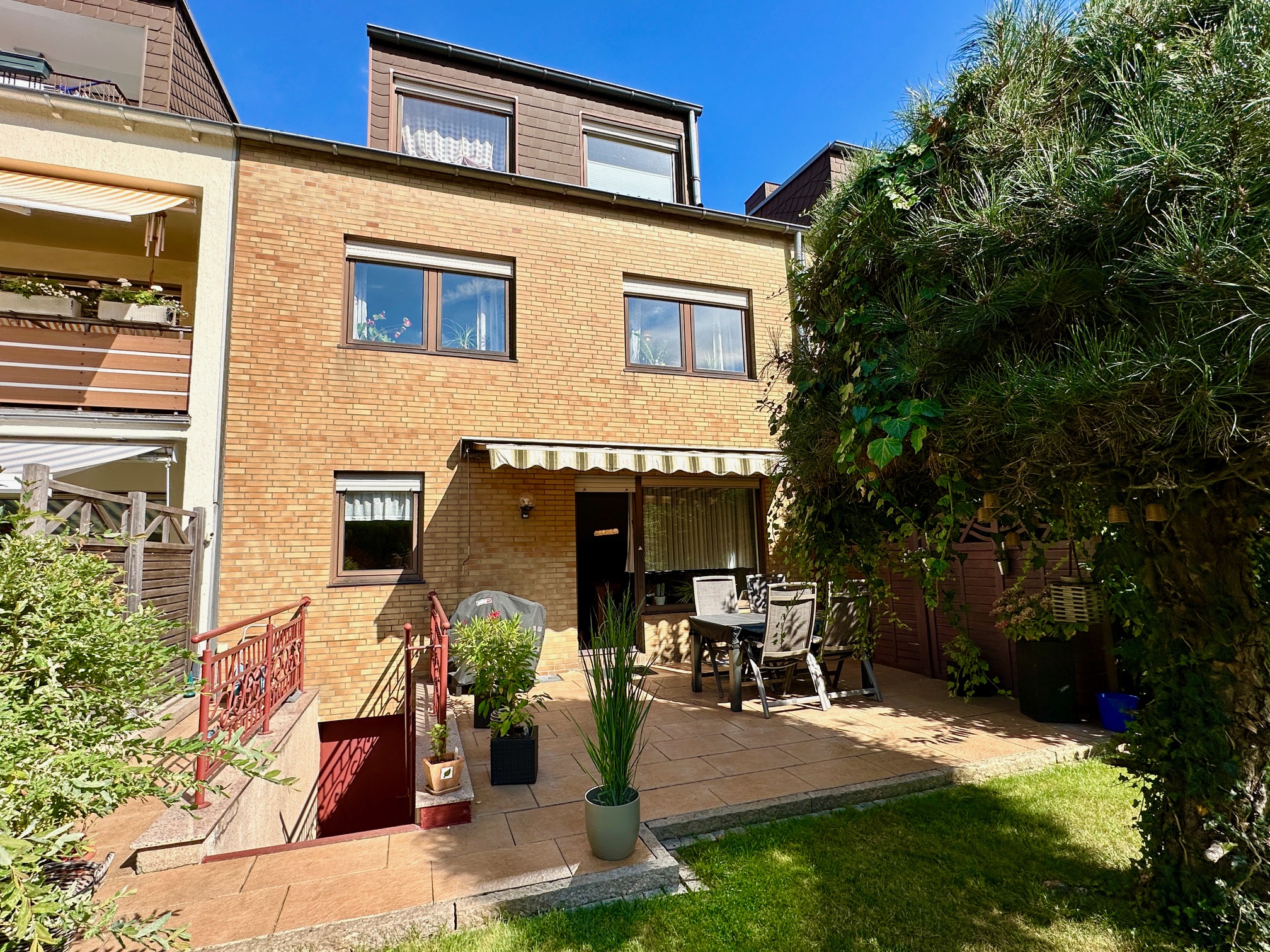 EFH83225 - EFH83225_Terrasse
