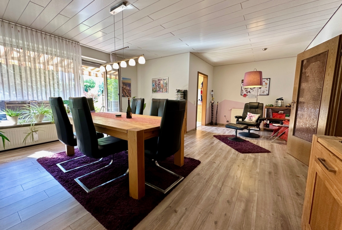 EFH83225 - EFH83225_Wohnen_EG01