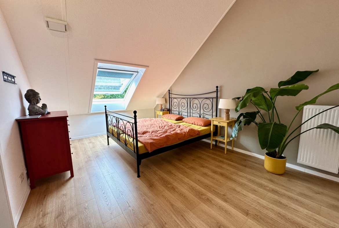 EFH83725 - EFH83725_Eltern