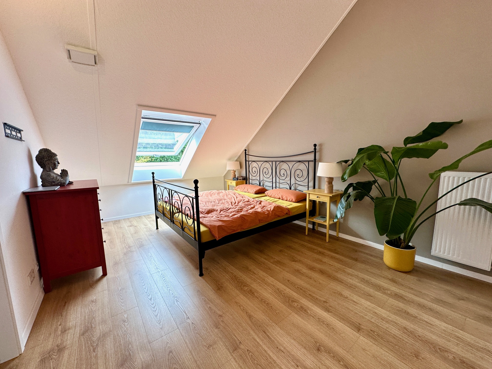 EFH83725 - EFH83725_Eltern