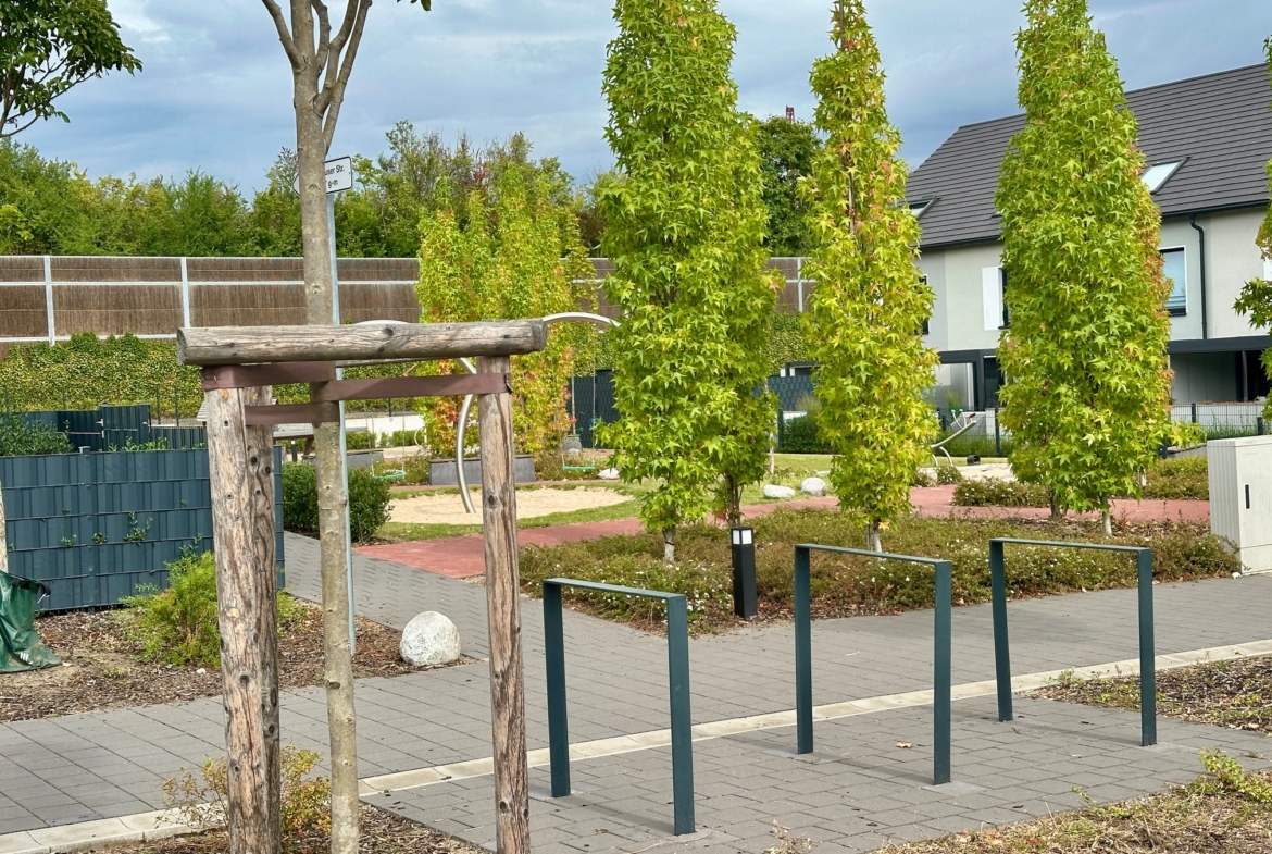 EFH83725 - EFH83725_Spielplatz